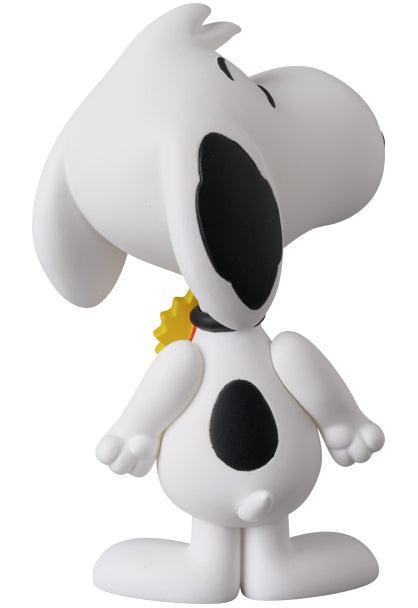 UDF PEANUTS SERIES 19 You’re number one