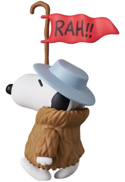 UDF PEANUTS SERIES 19 World’s Greatest Fan