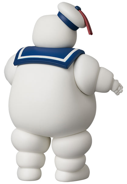 UDF STAY PUFT MARSHMALLOW MAN