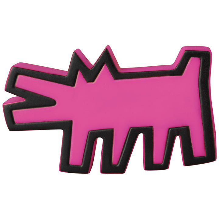 [BOX販売]MINI VCD KEITH HARING #3 -16個入りBOX-