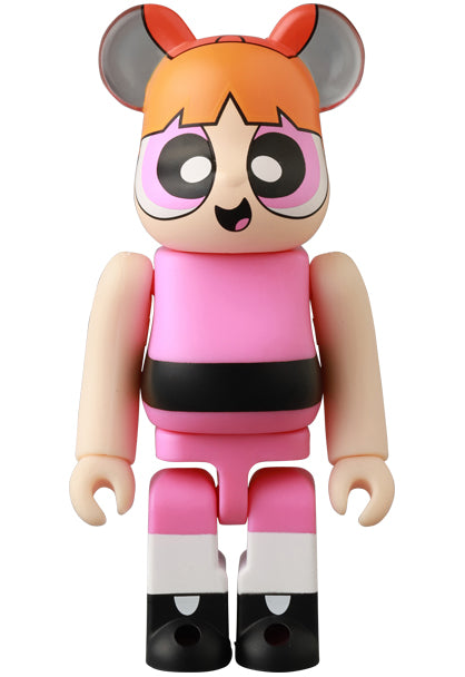 [BOX販売]BE@RBRICK SERIES 50 -24個入りBOX-