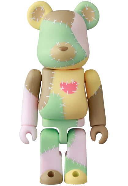 [BOX販売]BE@RBRICK SERIES 50 -24個入りBOX-