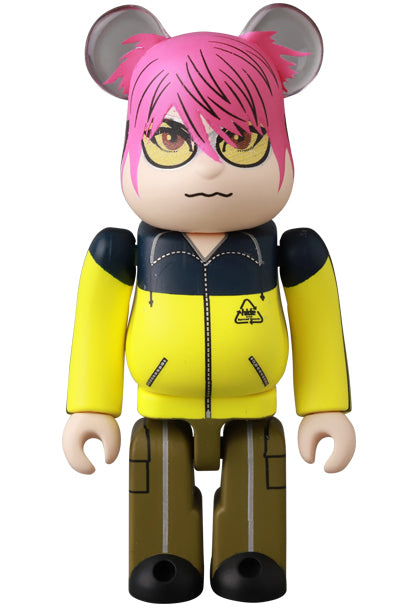 [BOX販売]BE@RBRICK SERIES 50 -24個入りBOX-
