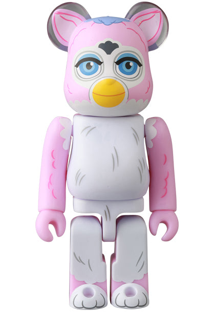 [BOX販売]BE@RBRICK SERIES 50 -24個入りBOX-