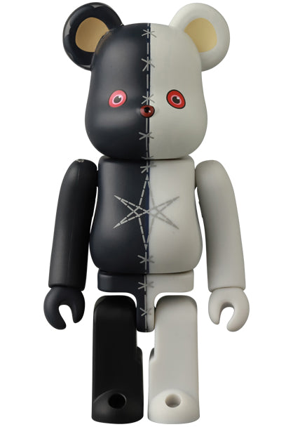 [BOX販売]BE@RBRICK SERIES 50 -24個入りBOX-