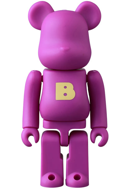 [BOX販売]BE@RBRICK SERIES 50 -24個入りBOX-
