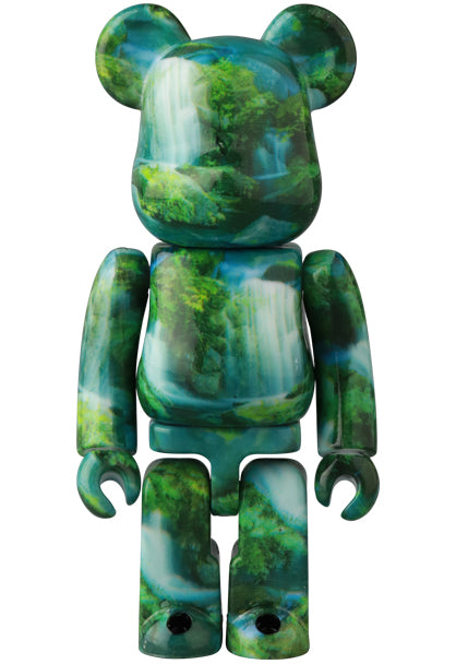 [BOX販売]BE@RBRICK SERIES 50 -24個入りBOX-