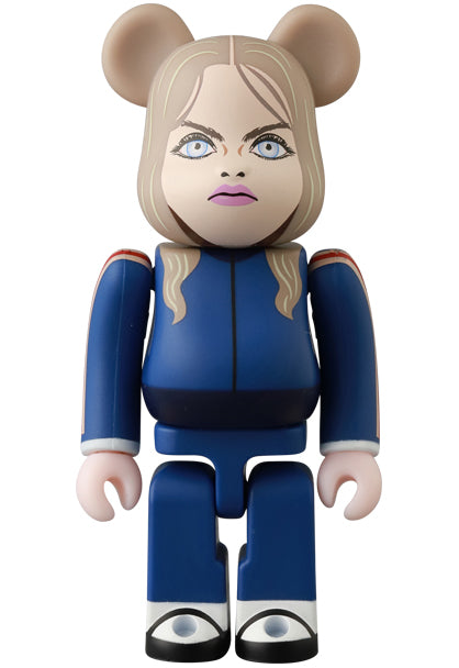 [BOX販売]BE@RBRICK SERIES 50 -24個入りBOX-