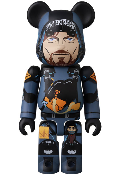 [BOX販売]BE@RBRICK SERIES 50 -24個入りBOX-