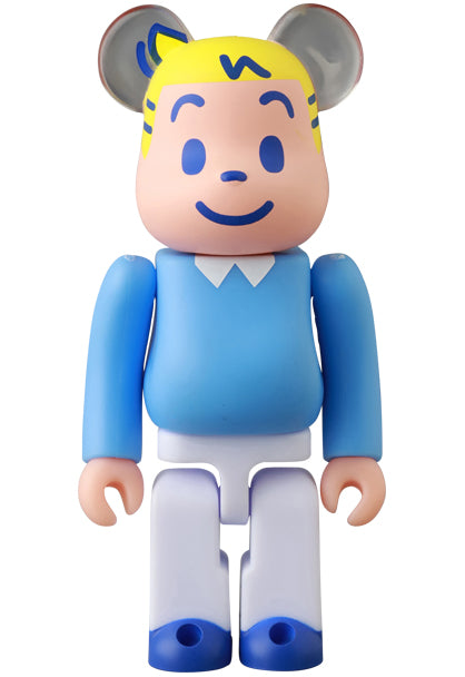 [BOX販売]BE@RBRICK SERIES 50 -24個入りBOX-