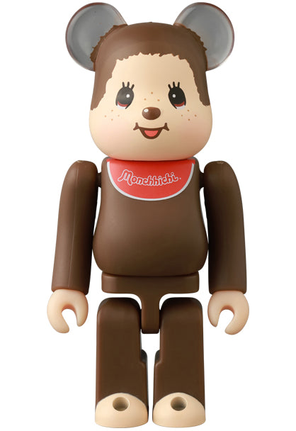 [BOX販売]BE@RBRICK SERIES 50 -24個入りBOX-