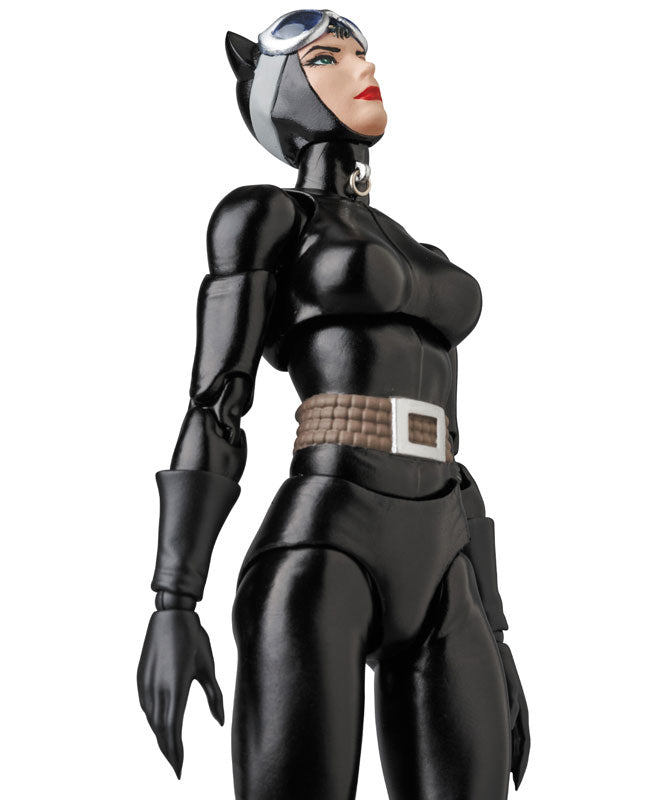 MAFEX CATWOMAN ”HUSH”