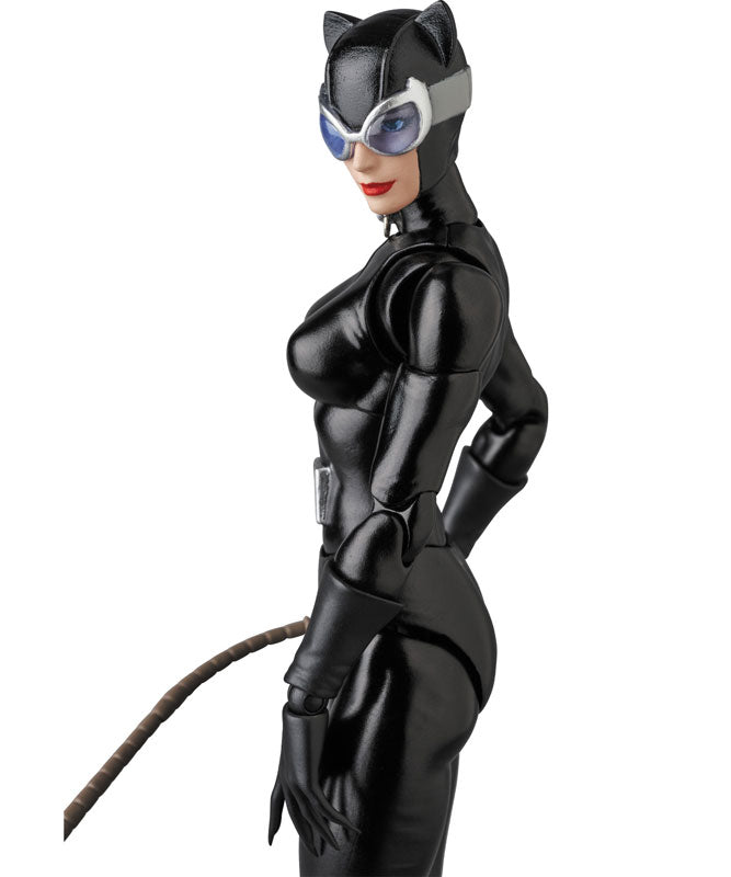 MAFEX CATWOMAN ”HUSH”