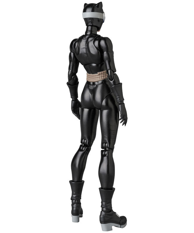 MAFEX CATWOMAN ”HUSH”