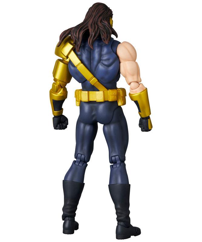 【決算セール対象！】 MAFEX MAFEX CYCLOPS(AGE OF APOCALYPSE Ver.)