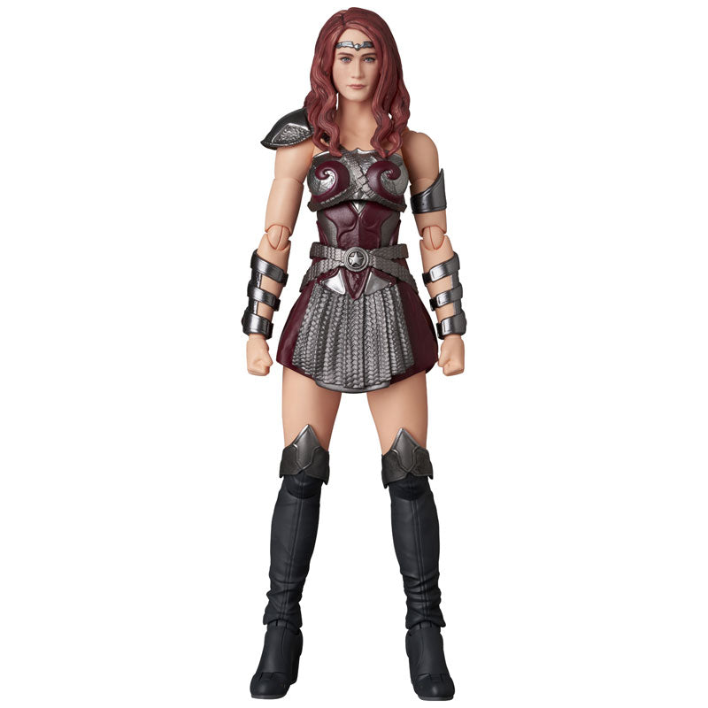 MAFEX QUEEN MAEVE