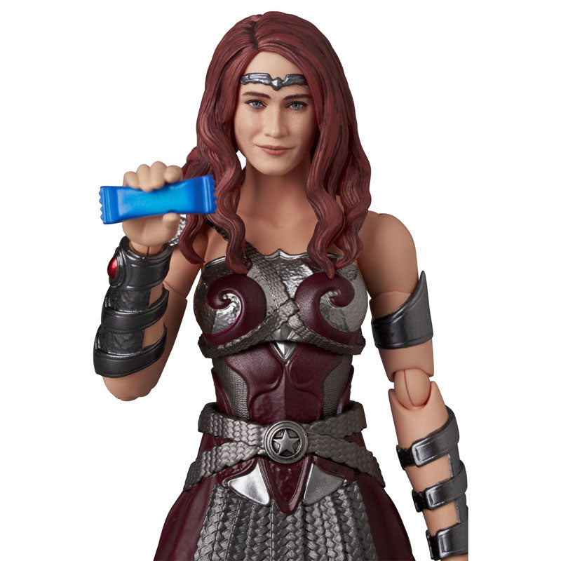MAFEX QUEEN MAEVE