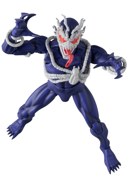 MAFEX VENOM 2099