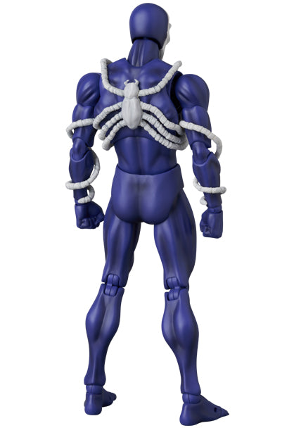 MAFEX VENOM 2099