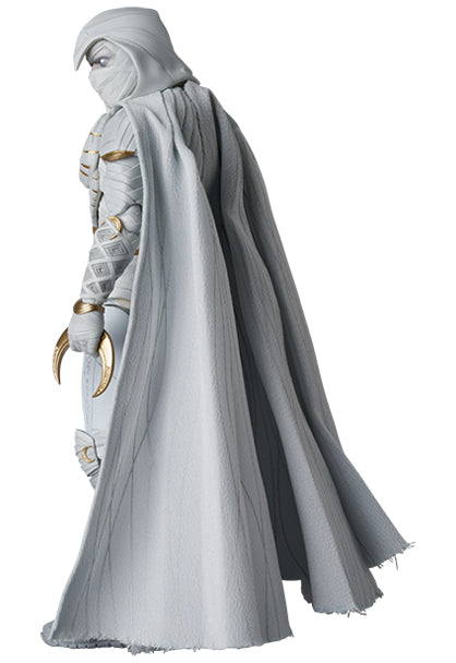 MAFEX MOON KNIGHT