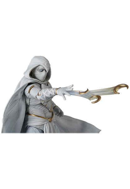 MAFEX MOON KNIGHT