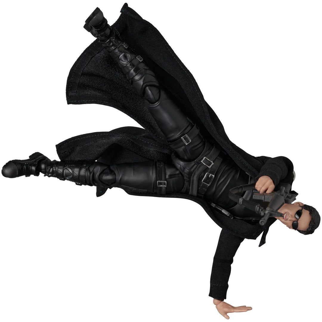 MAFEX NEO(THE MATRIX)