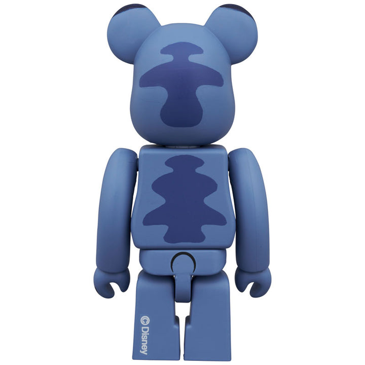 BE＠RBRICK STITCH ＆ ANGEL 2PCS SET