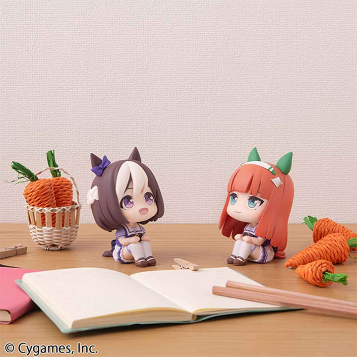 るかっぷ スペシャルウィーク