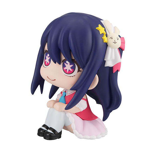 るかっぷ アイ