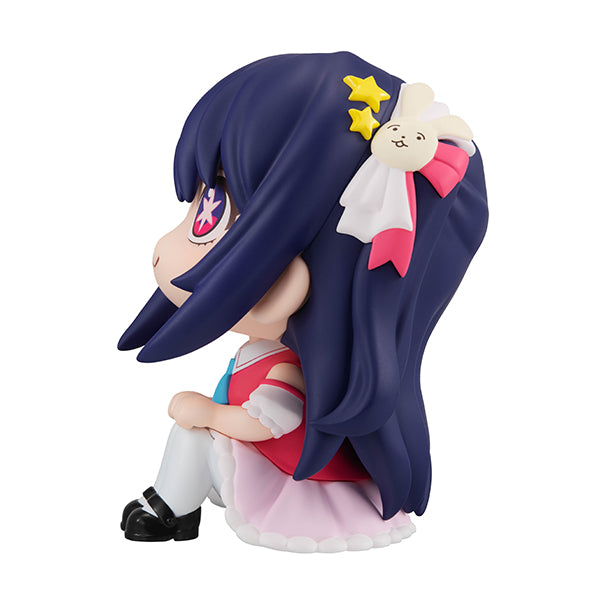 るかっぷ アイ