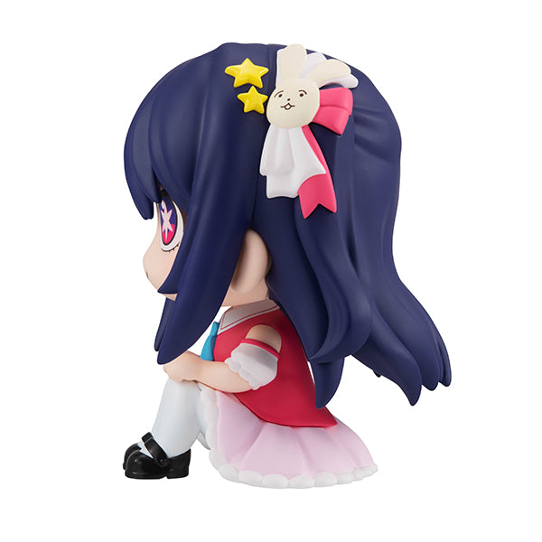 るかっぷ アイ