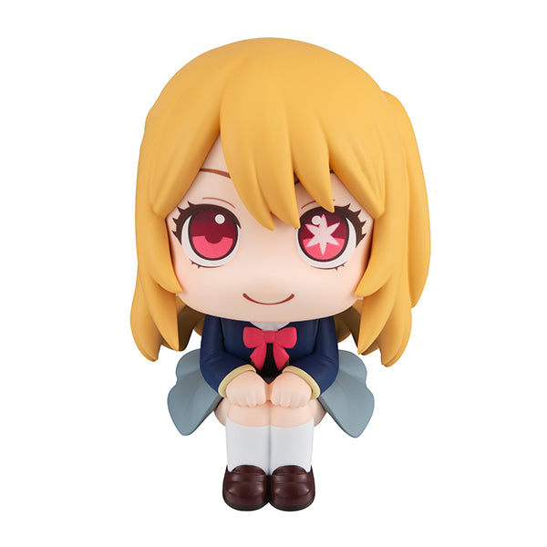 るかっぷ ルビー