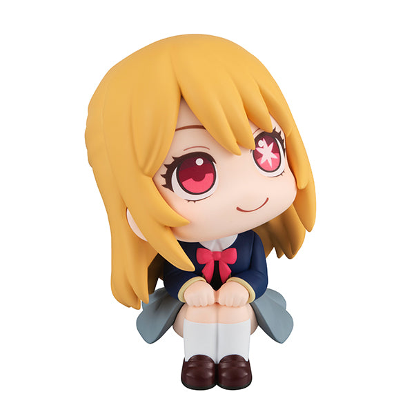 るかっぷ ルビー