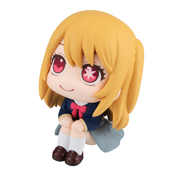 るかっぷ ルビー