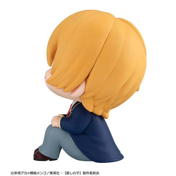 るかっぷ アクア