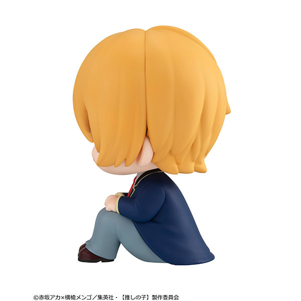 るかっぷ アクア