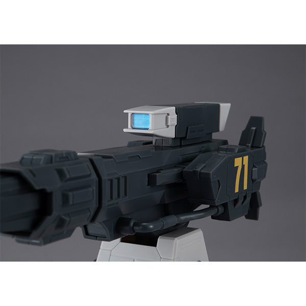 【再販】マシンビルド バストライナー