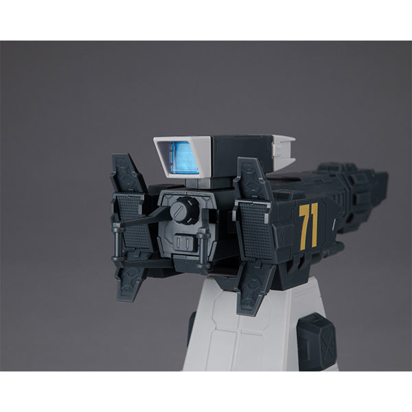 【再販】マシンビルド バストライナー