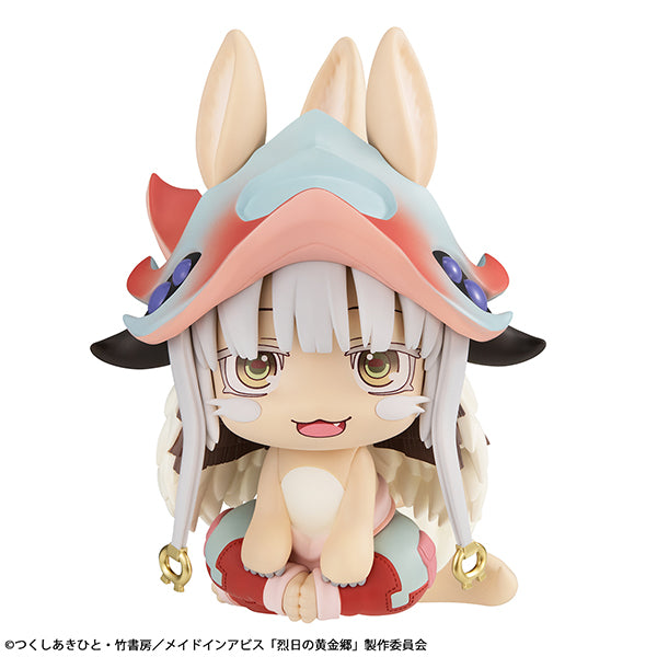 るかっぷ ナナチ