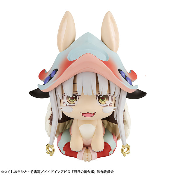 るかっぷ ナナチ