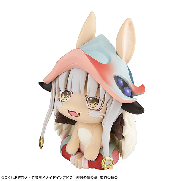 るかっぷ ナナチ