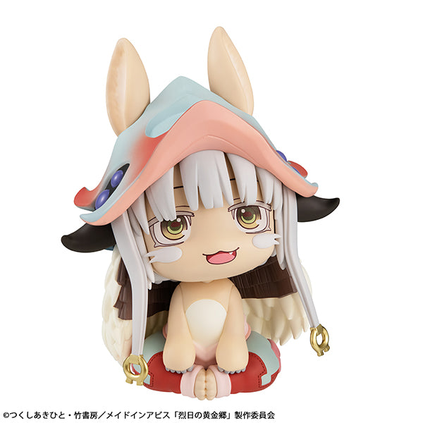るかっぷ ナナチ