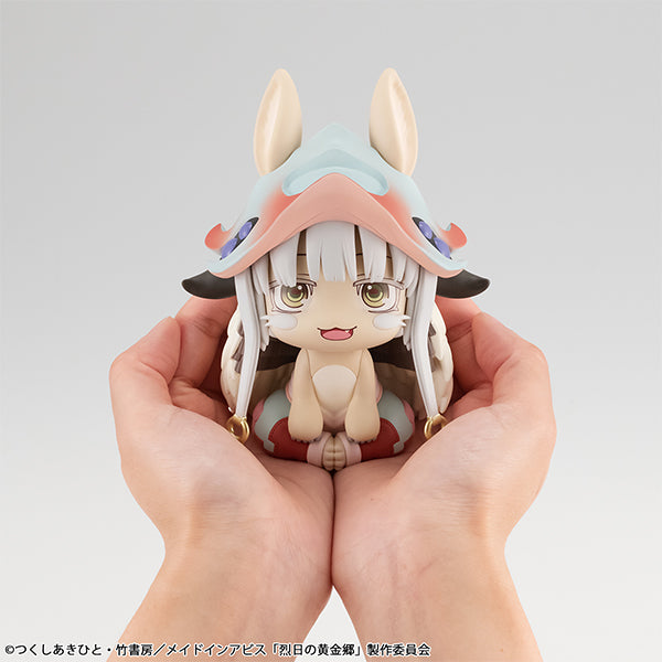 るかっぷ ナナチ