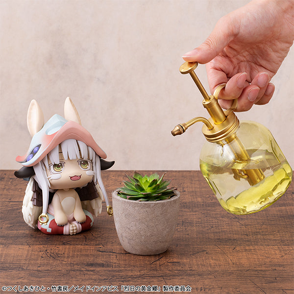 るかっぷ ナナチ