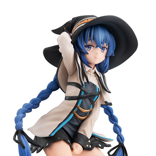 Melty Princess てのひらロキシー