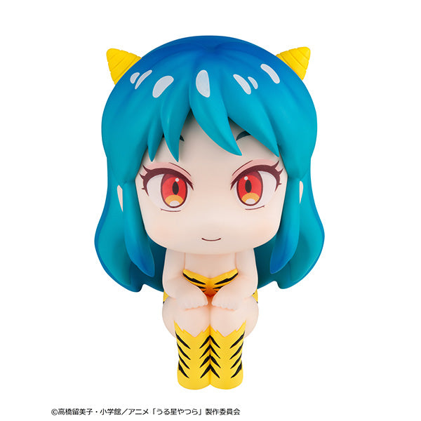 るかっぷ ラム