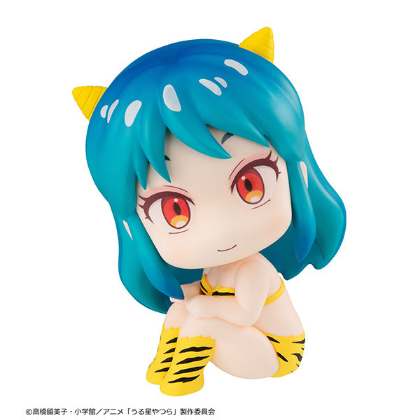 るかっぷ ラム