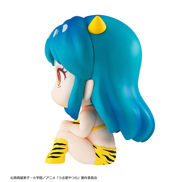 るかっぷ ラム