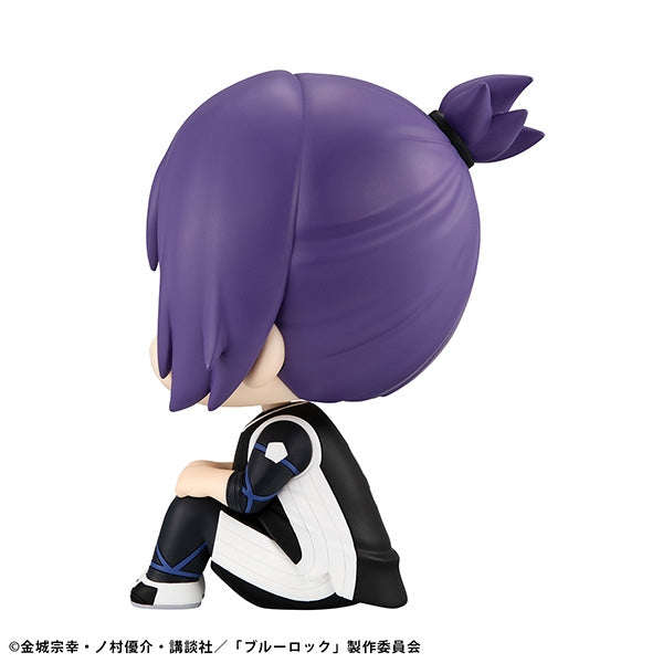 るかっぷ 御影玲王
