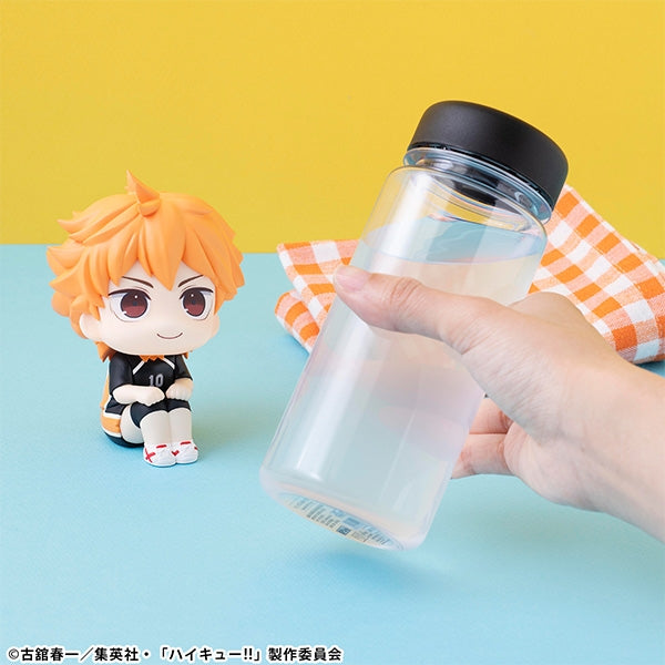 るかっぷ 日向翔陽 ユニフォームVer.
